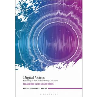 Digital Voices