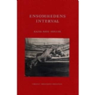 Ensomhedens interval