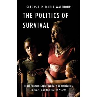 The Politics of Survival