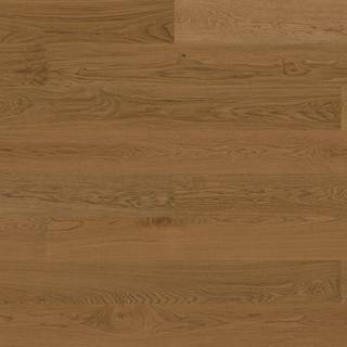 Bjelin Woodura Plank - Eg Tullstorp Xl, Terra Brown Børstet Matlak