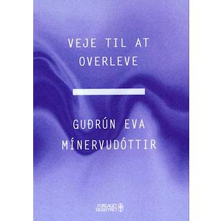 Veje til at overleve