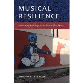 Musical Resilience