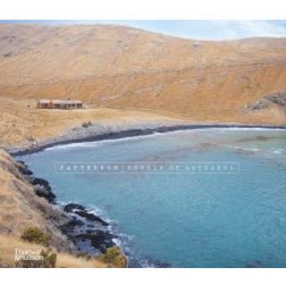 Patterson: Houses of Aotearoa