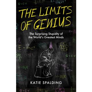The Limits of Genius