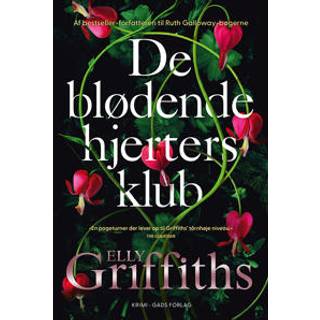 De blødende hjerters klub