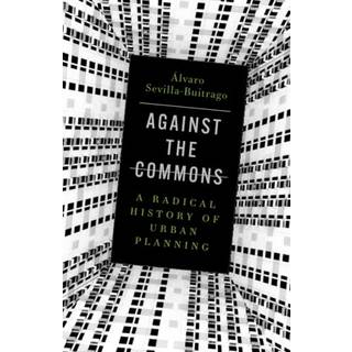 Against the Commons