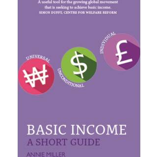 Basic Income