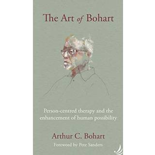 The Art of Bohart