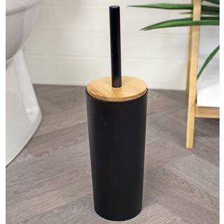 Showerdrape Showerdrape Sonata toiletbørsteholder