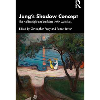 Jung's Shadow Concept