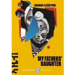 My Fathers' Daughter