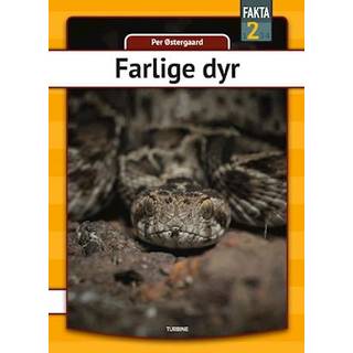 Farlige dyr
