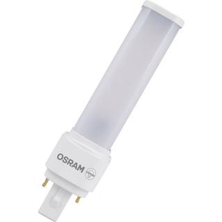 Dulux Led D 5W/830 (10W) G24D-1 Osram