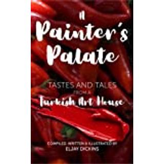 A Painter's Palate