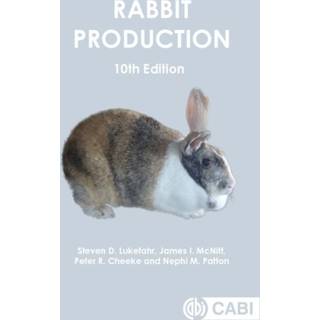 Rabbit Production