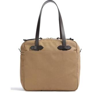 Filson Rugged Twill Skuldertaske