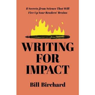 Writing for Impact