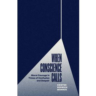 When Conscience Calls