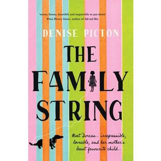 The Family String