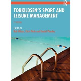 Torkildsen's Sport and Leisure Management