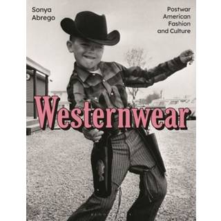 Westernwear