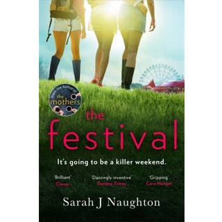 The Festival