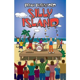 Silly Island