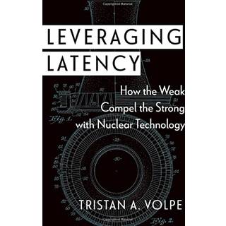 Leveraging Latency