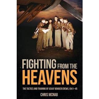 Fighting from the Heavens