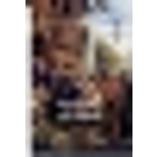 København og historien | Bind 3