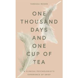 Sudden Loss, Slow Grieving