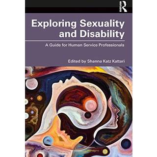 Exploring Sexuality and Disability