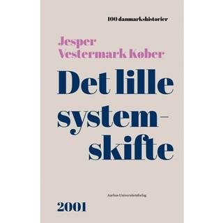 Det lille systemskifte