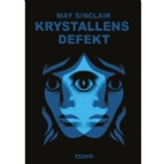 Krystallens defekt