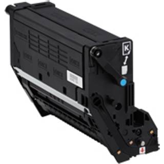 OKI Toner/Drum Cartridge OKI Black 9000 pgs Pro1040/1050
