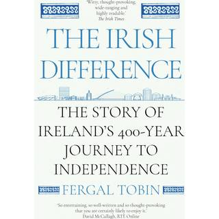 The Irish Difference