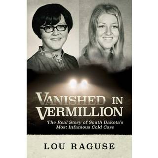 Vanished in Vermillion