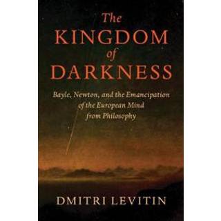 The Kingdom of Darkness