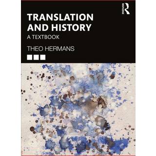 Translation and History