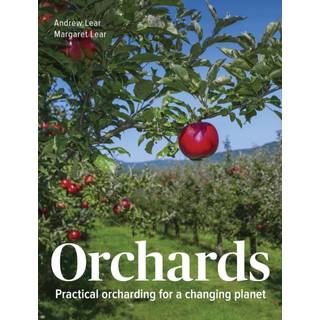 Orchards