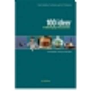 100 ideer til fællesfaglige fokusområder