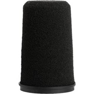 Vindhætte til Shure SM7DB