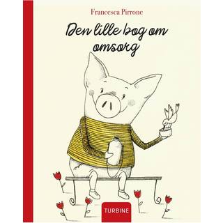 Den lille bog om omsorg