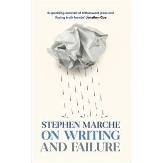 On Writing and Failure