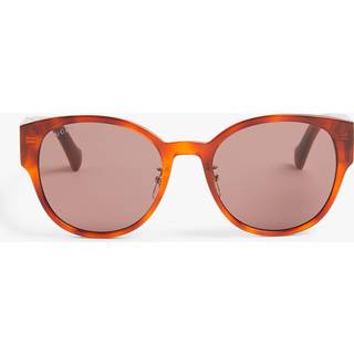 Sunglasses Gucci GG1304SK 004