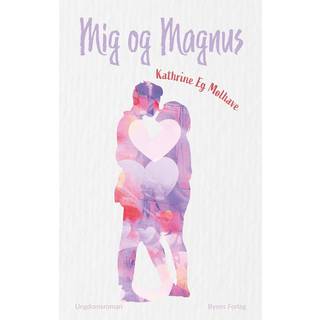 Mig og Magnus