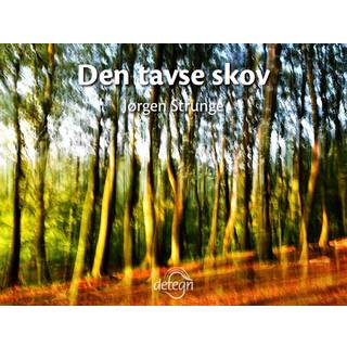 Den tavse skov