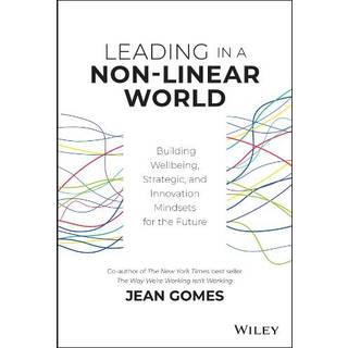 Leading in a Non-Linear World