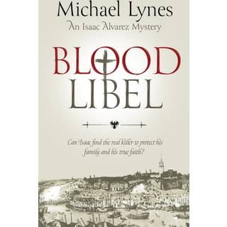 Blood Libel