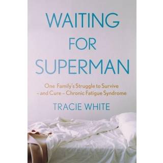 Waiting For Superman